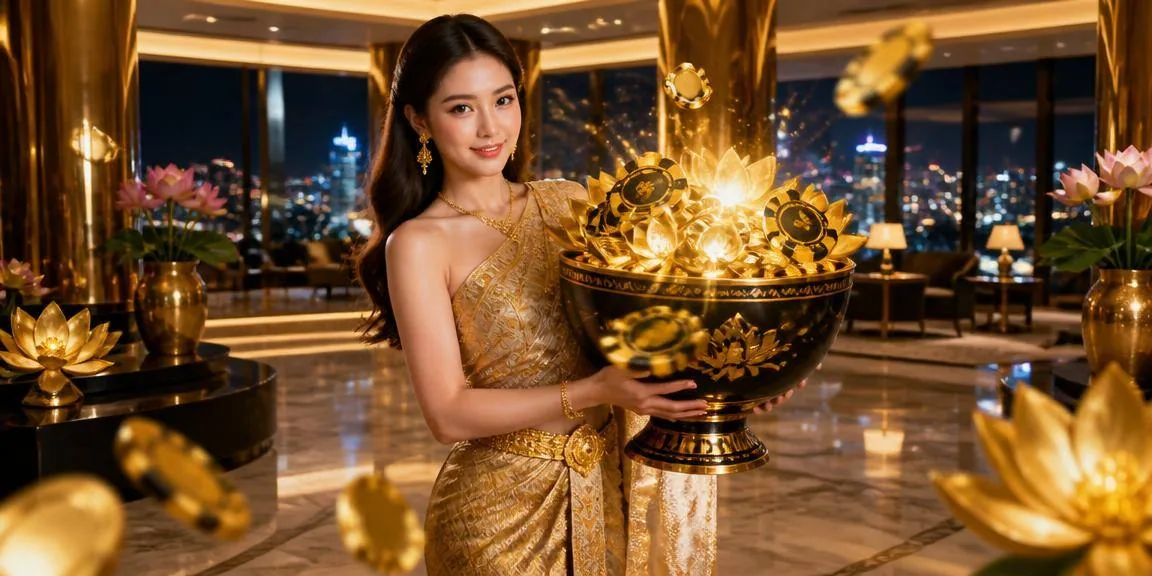1bnj โบนัส